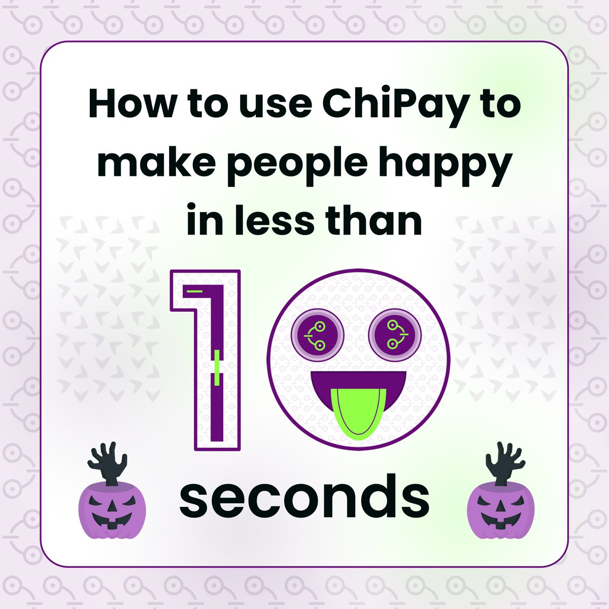 chimoney_io's tweet photo. Using #ChiPay to send #bulkpayments is as quick as:
🚀 Space shuttle
🏃♂️ Usain Bolt
🏎️ Formula 1 racing car
... What's your thought?
#fintech #paymentmanagement #bulkpayout #DevRel https://t.co/j0dSsKtmGB