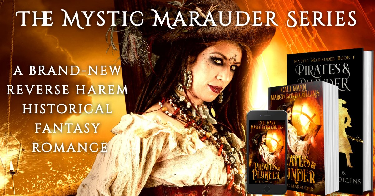 Mae Baum tweet media