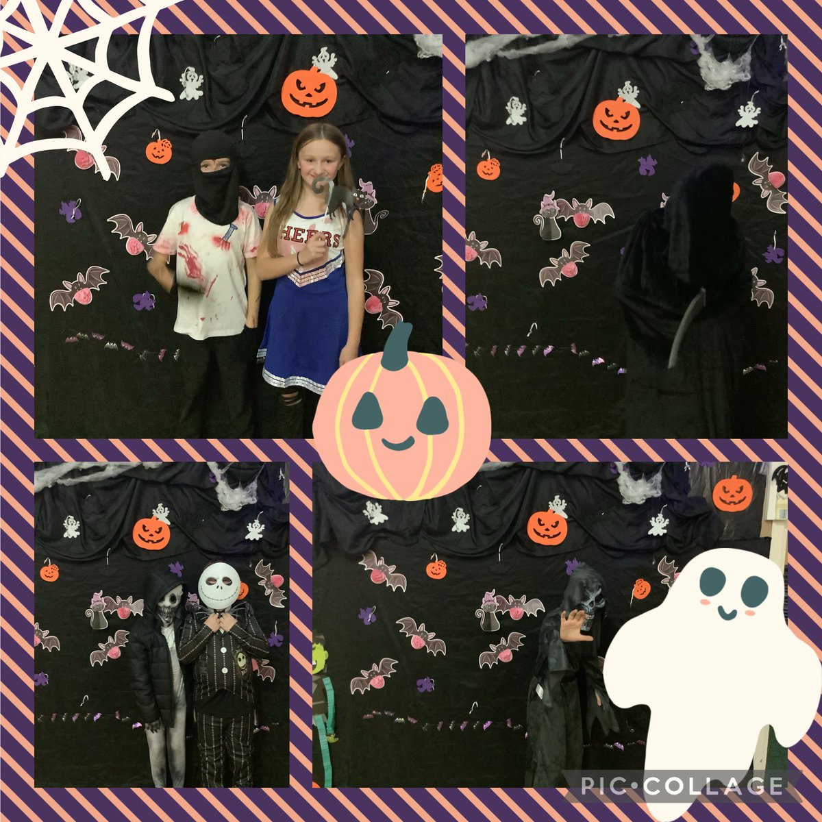 Mrs Milburn tweet media