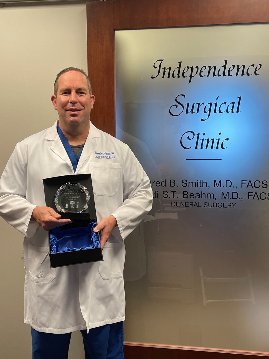 Signature Medical Group tweet media