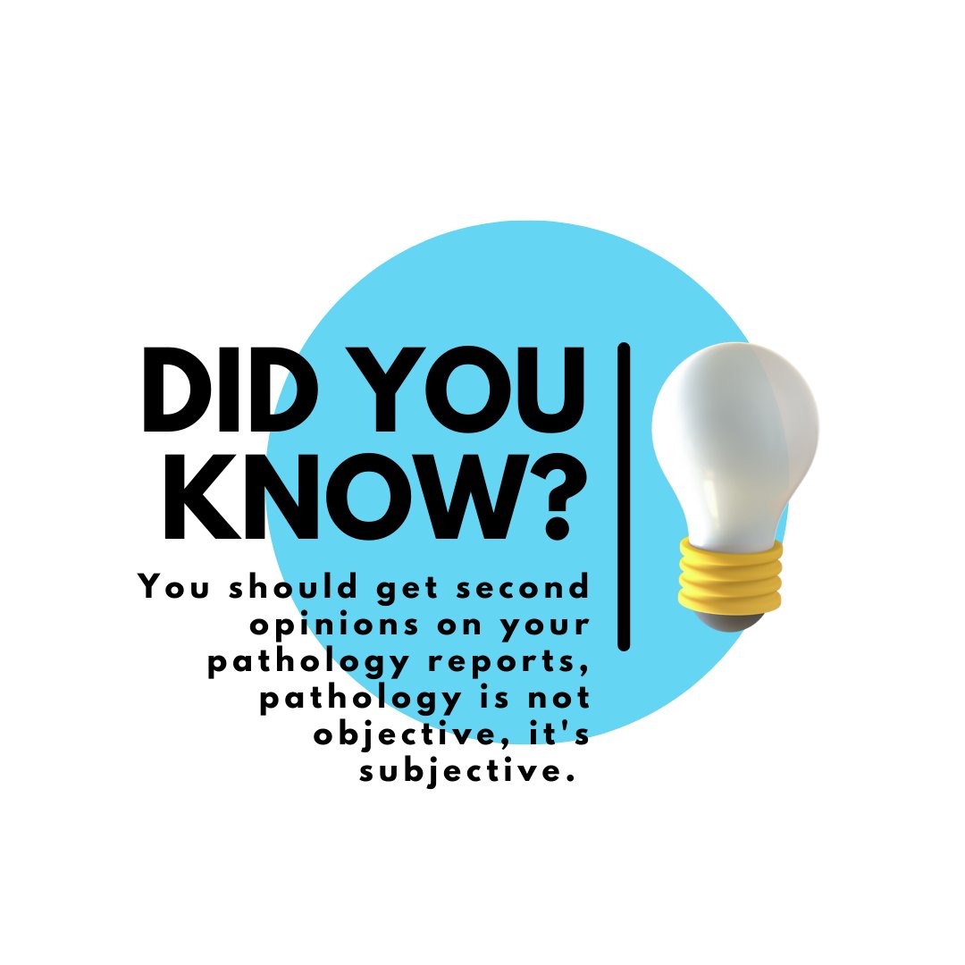 advancedpca's tweet image. 