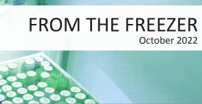 Kerafast tweet media