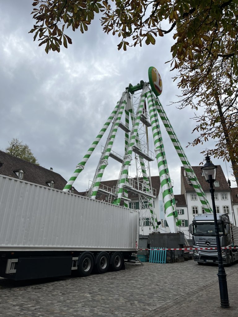 Axou_Panda's tweet image. 🥰🥰