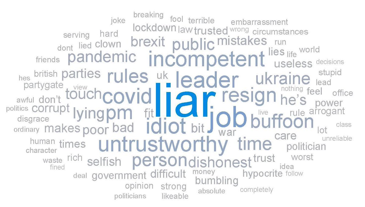 James Johnson tweet media