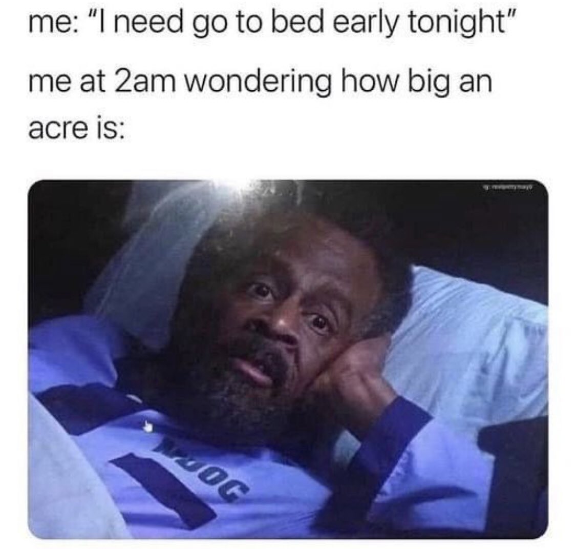 Me