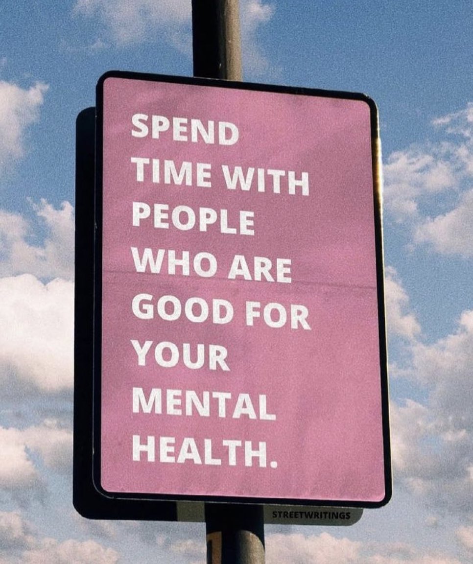 _R_eminder's tweet image. 