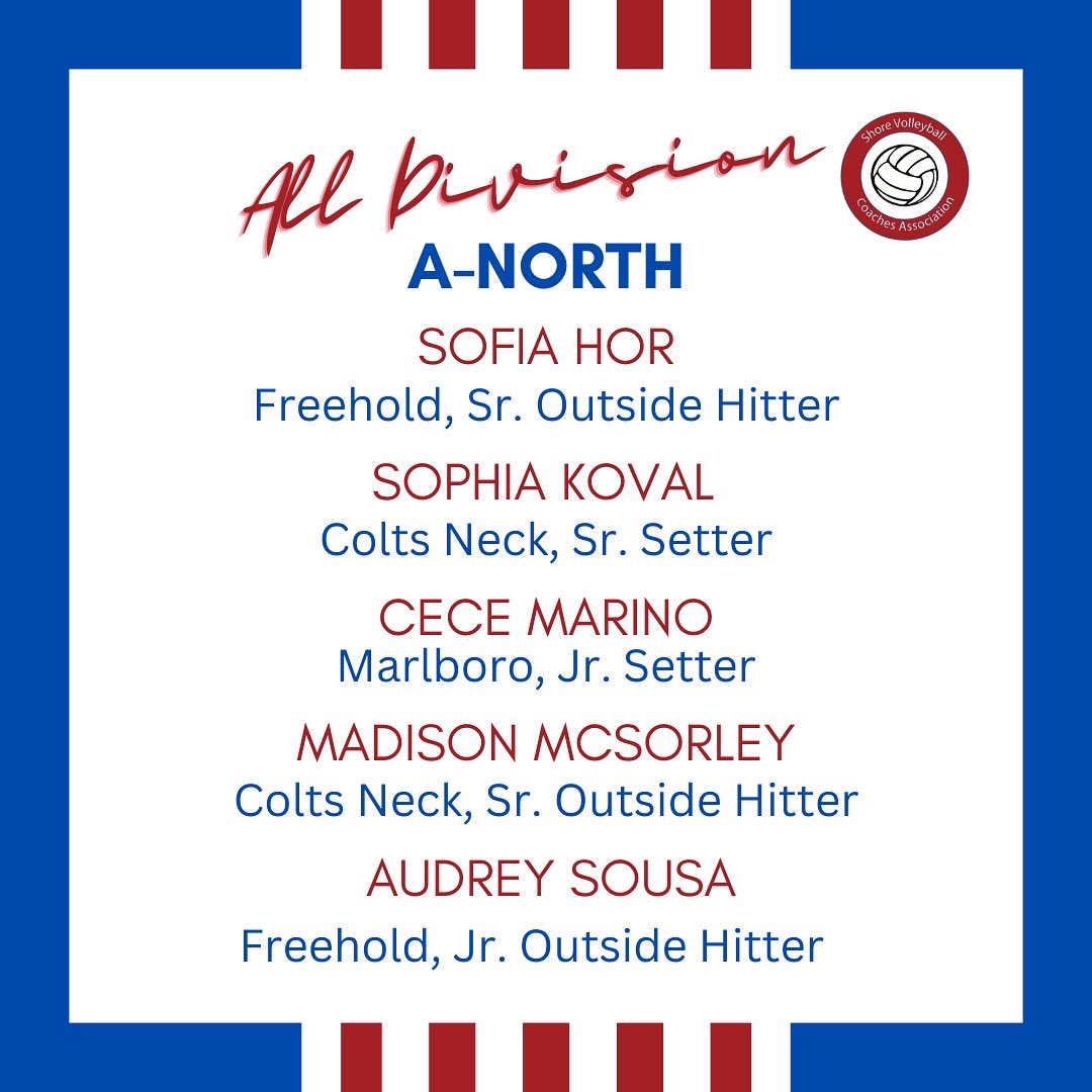 ShoreVBallCA tweet media