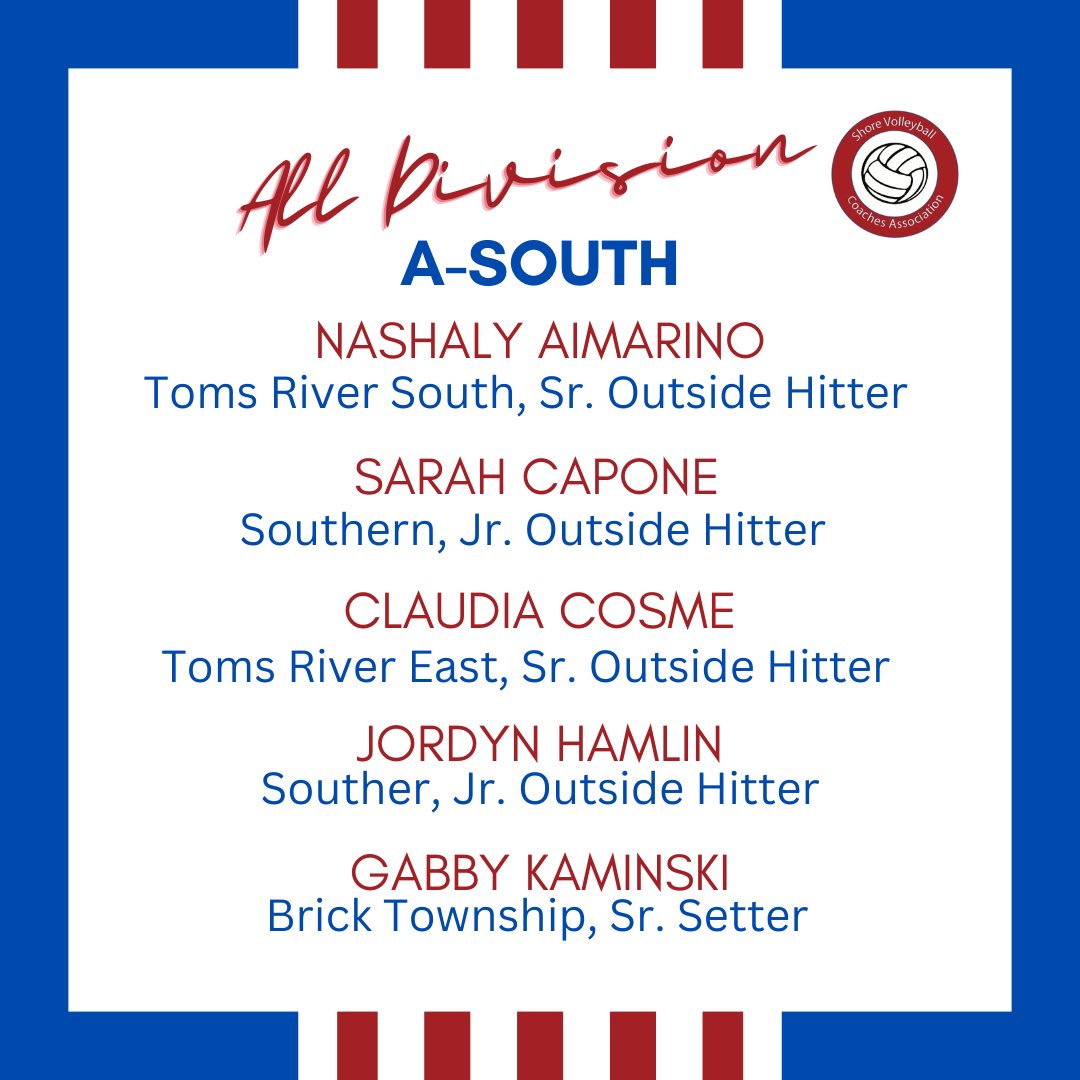 ShoreVBallCA tweet media