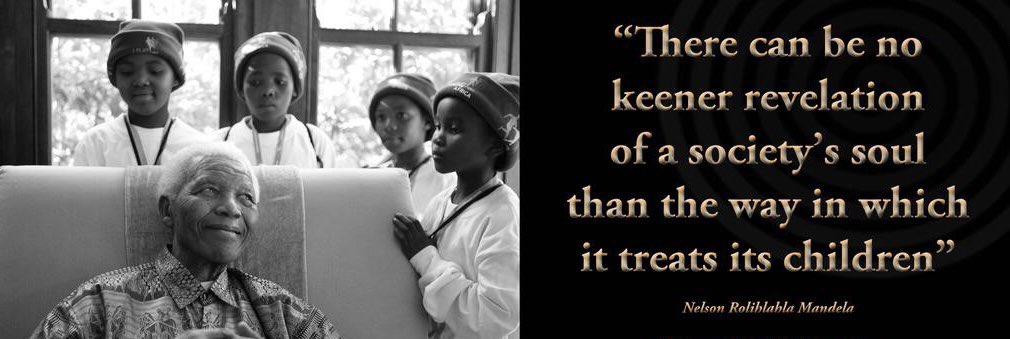 Glenn Robbins (@glenngrobbins) on Twitter photo 