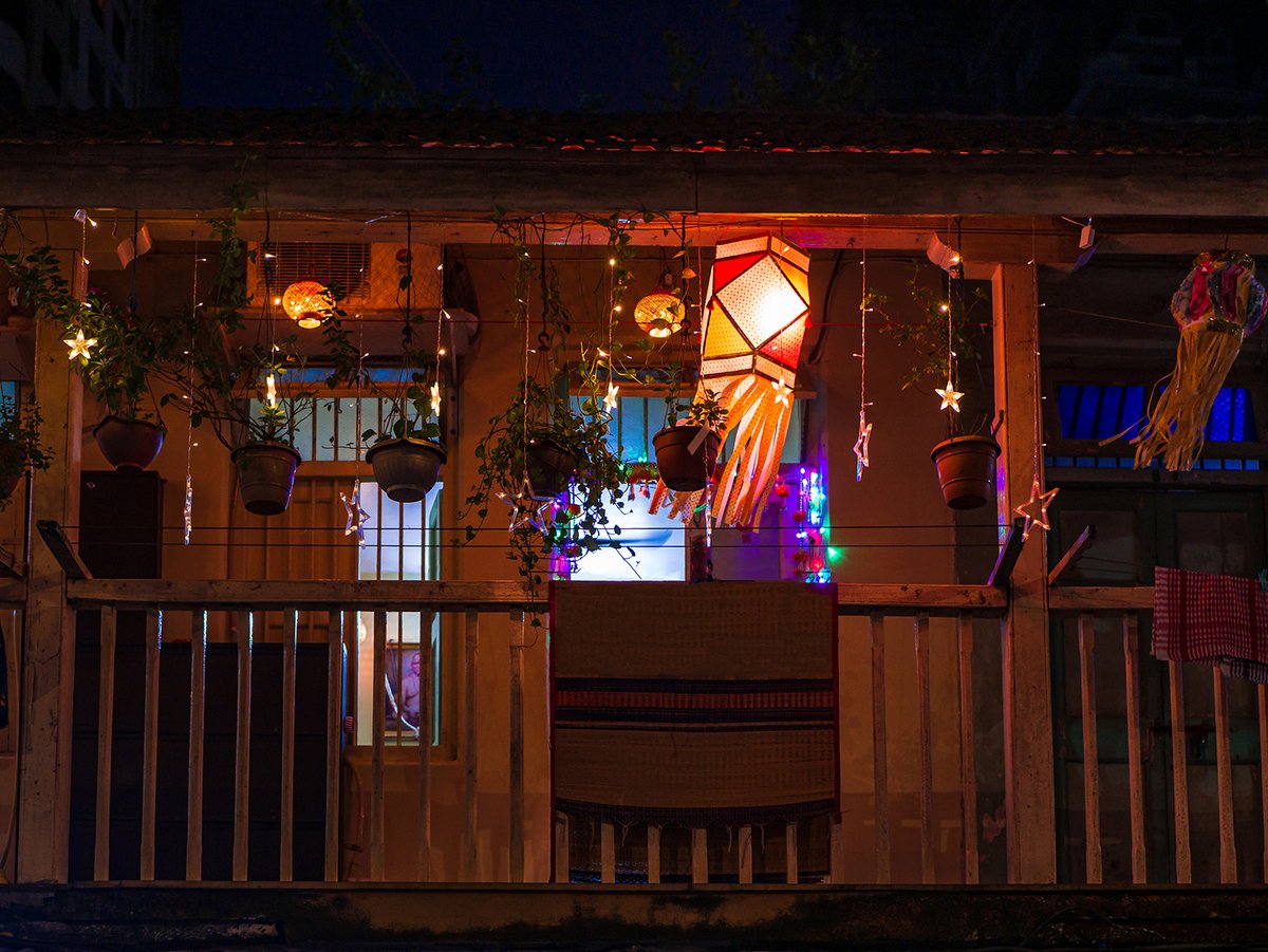 SUHAAG Magazine tweet media