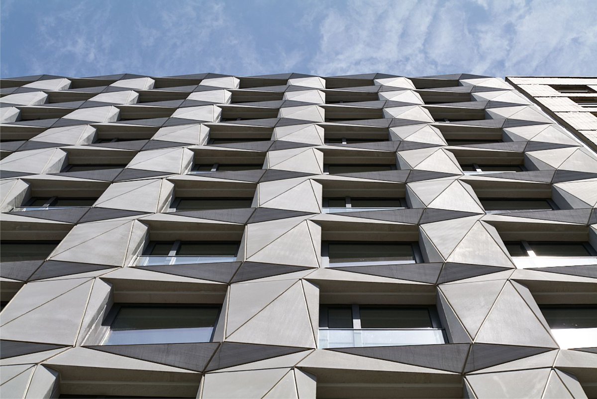 aasarchitecture's tweet photo. Maverick Chelsea by DXA Studio
#architecture #condo #dxastudio https://t.co/7D4cPG3MGe https://t.co/0rbUMfR5Vw