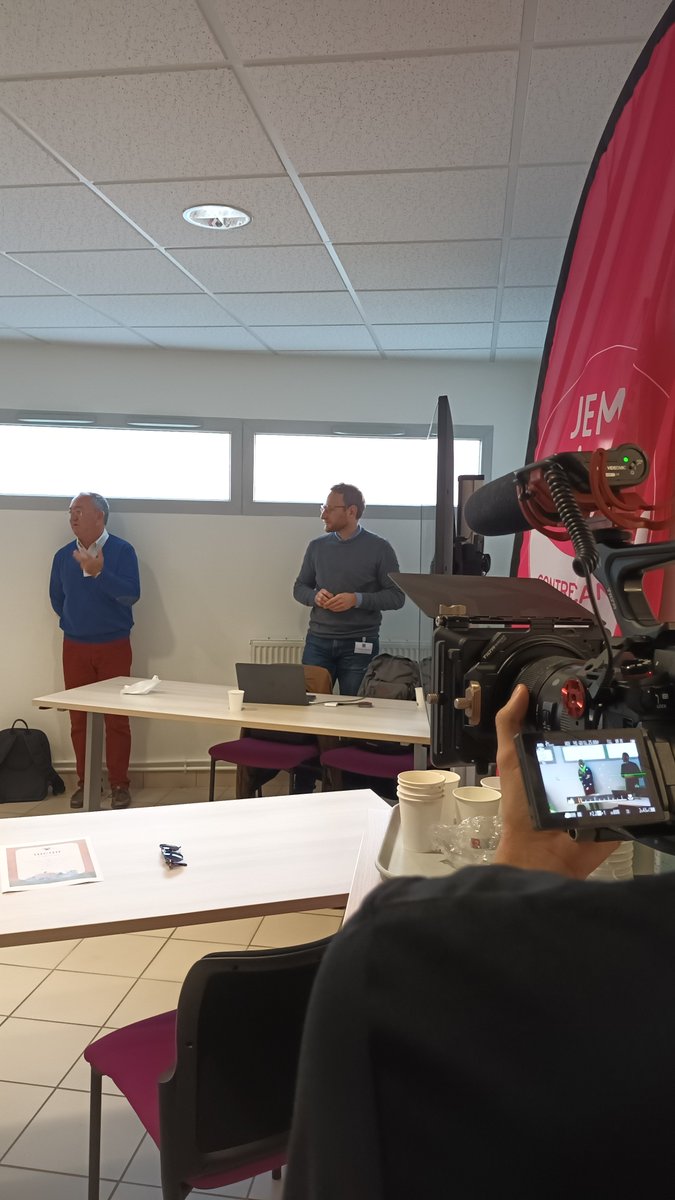 Ligue contre le cancer - Comité de Côte-d'Or tweet media