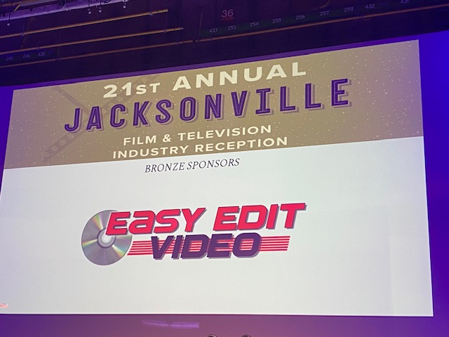 Easy Edit Video tweet media
