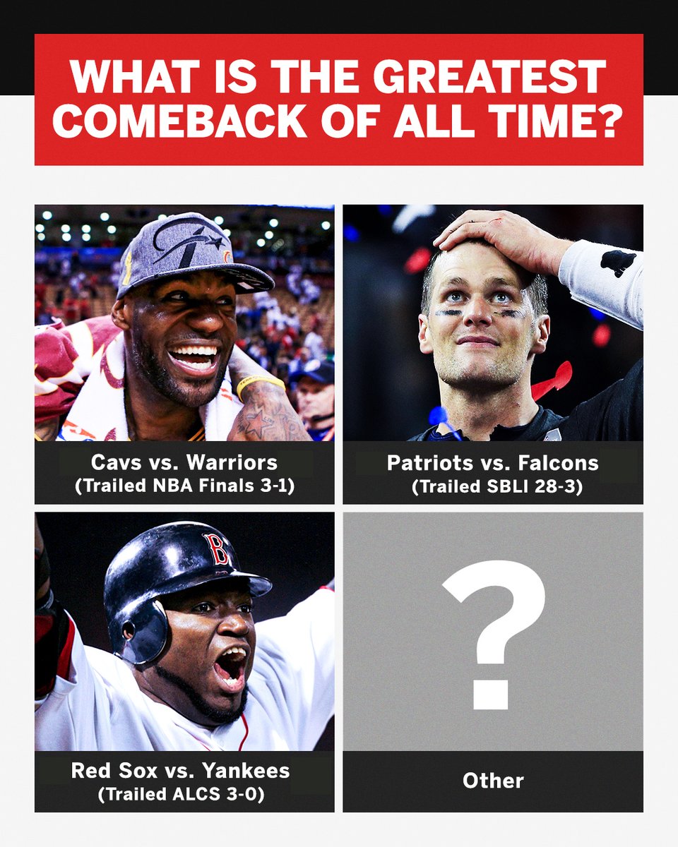 SportsCenter's tweet photo. Drop your answer below ⬇️ https://t.co/nhWm5Gd79Y