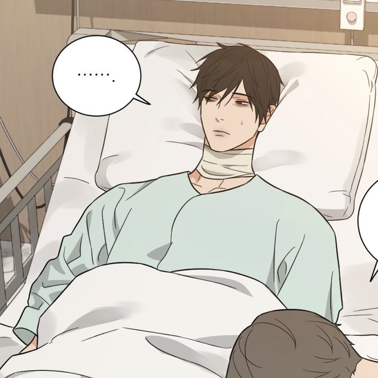 masangtaesimp's tweet photo. see what happens when you’re problematic you begin to look crusty STAN MINHO TO STAY HYGIENIC AND PRETTY BC LOOK AT HIM AFTER A 2 WEEK COMA HE LOOKS FLAWLESS UNLIKE THAT THING 🤷‍♀️🤷‍♀️🤷‍♀️ https://t.co/w43WKARaF7