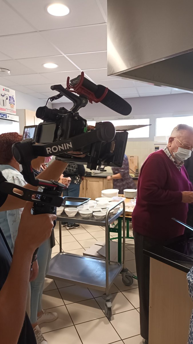 Ligue contre le cancer - Comité de Côte-d'Or tweet media