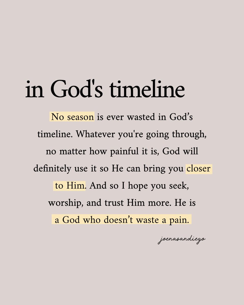joenasandiego's tweet photo. https://t.co/it4e5endcH