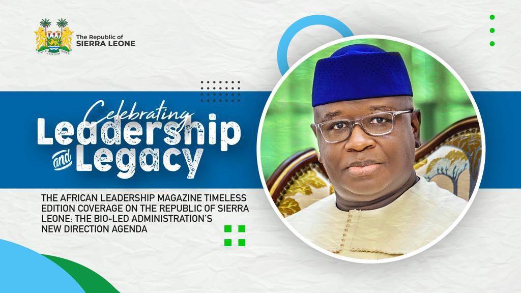 julius_maadabio's tweet image. I receive this recognition and award with deep humility and gratitude! Thank You!