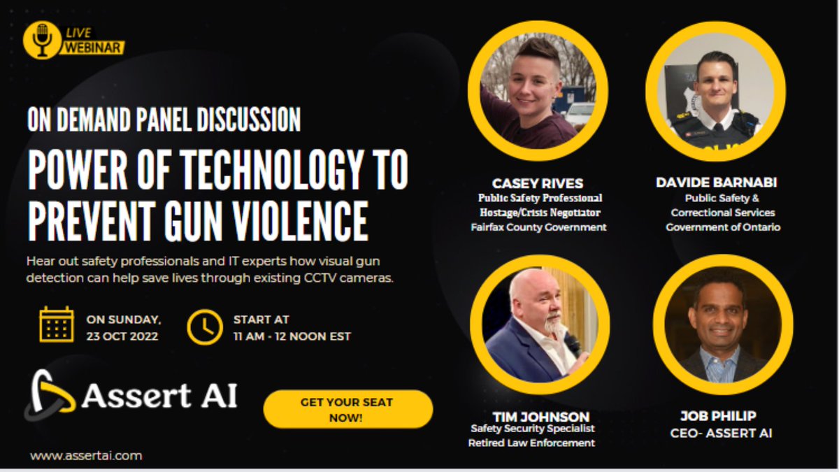 Assert AI tweet media