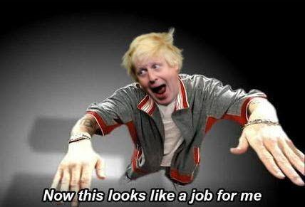 🇬🇧 #UK Guess who's back..