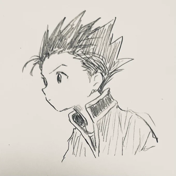 ハワ 
