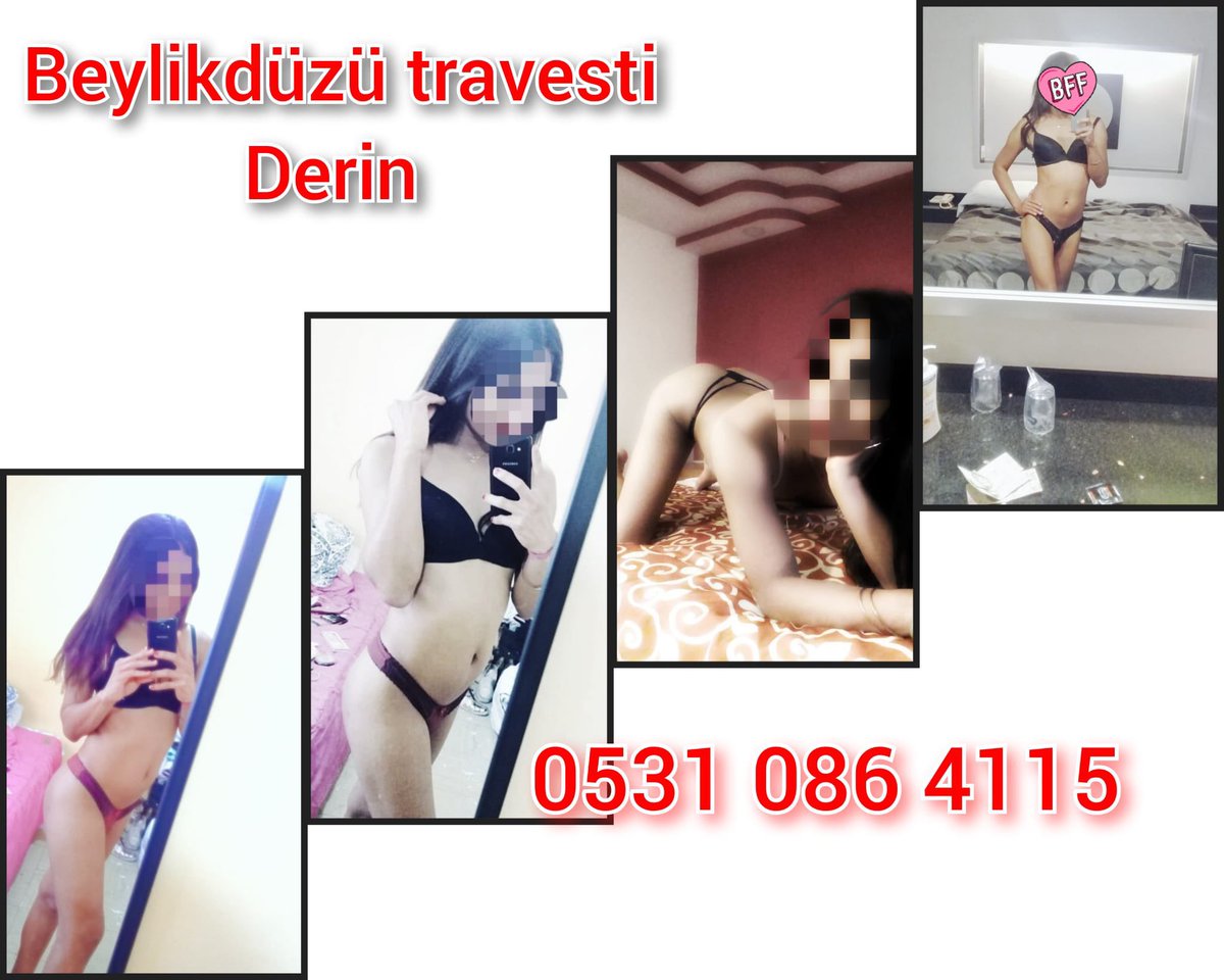 Nihalrac3's tweet photo. Rakibim yok 
#esenyut
#esenyurtgay 
#esenyurttrv 
#istanbulpasif 
#istanbulgay
#hadimkoy
#hadimkoygay
#kirac
#bahcesehir
#esenkent
#beylikduzutrv
#beylikduzugay https://t.co/p78Yx39KfY