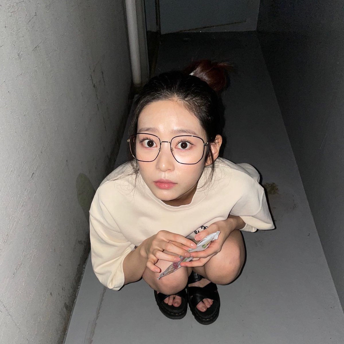 Kak Athaannnnnn, Boleh minta waktunya sebentar? 🐶

( <a href="/jjaeahyoon/">𝗚𝗲𝗻𝘁𝗮</a> )