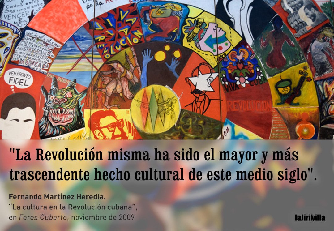 RCubanow's tweet photo. #CubaEsCultura @LaJiribilla https://t.co/lbAGvYGAl6