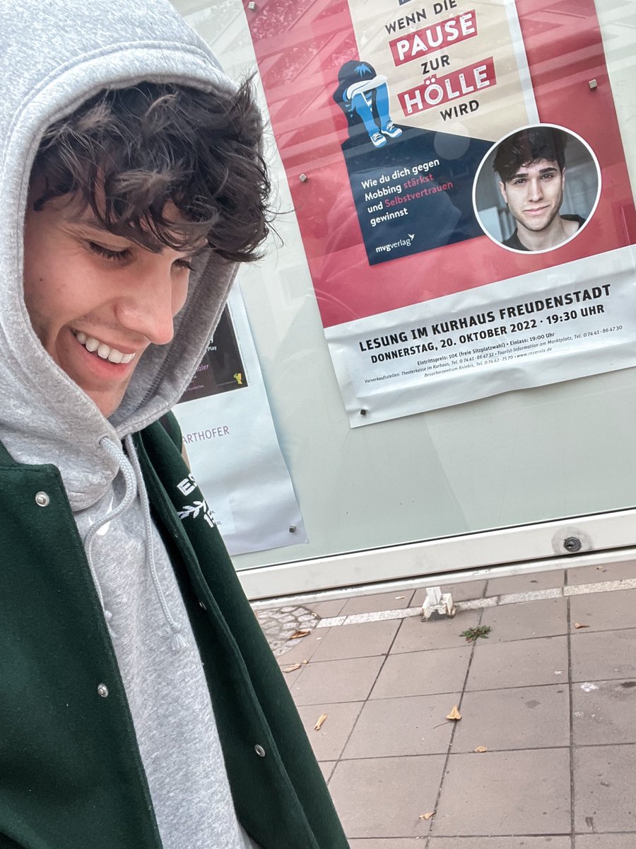 Norman Wolf tweet media