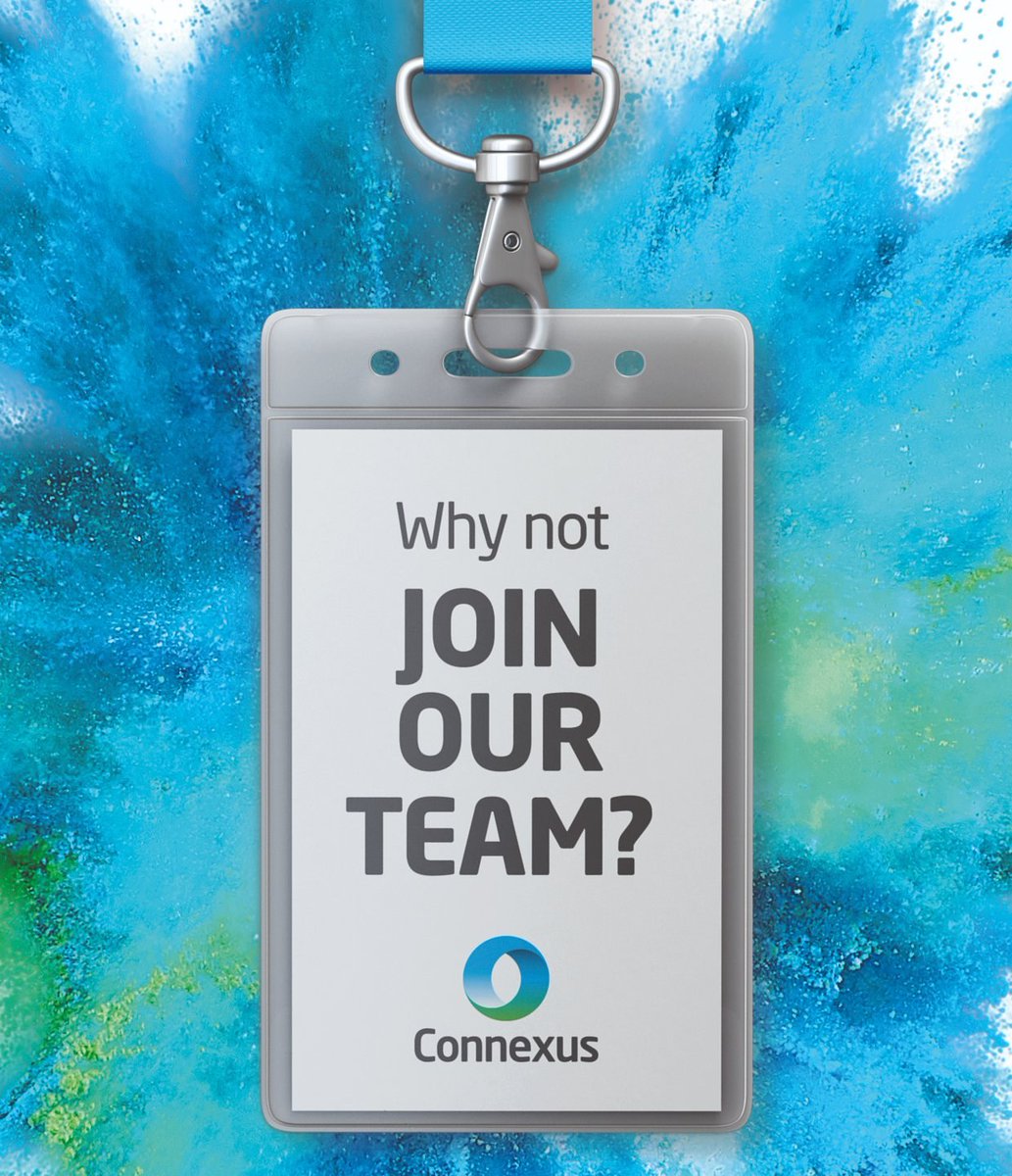 weareconnexus's tweet photo. We have a range of new housing roles we're currently #recruiting to across #Shropshire &amp; #Herefordshire! More details &amp; apply here ➡️ https://t.co/YV10UlB2GE

⭐Area Housing Manager
⭐Housing Officer
⭐Senior Housing Officer
⭐Senior Lettings Officer

#ukhousing  #housingjobs https://t.co/wM9S4CYElC