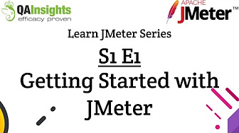 RedLine13 tweet media