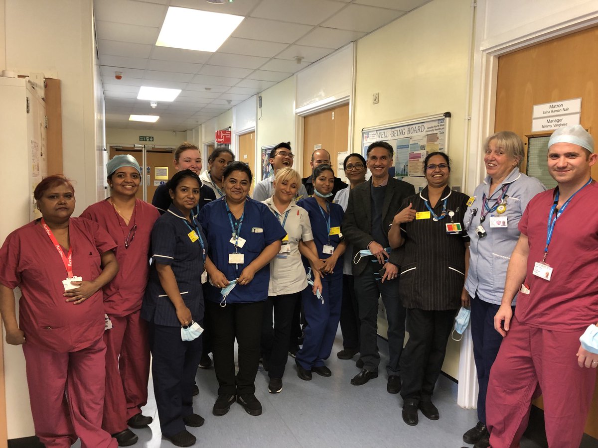 Chloe (@lnwh_chloe) on Twitter photo “Who else made this a success?” you ask, of course a massive thank you to wards 3N, 3S & Recovery for keeping us going <a href="/kevin_finlinson/">Kevin Finlinson</a> <a href="/johnnyreidniw/">Jonathan Reid</a> <a href="/HydeNancy/">Nancy Hyde</a> <a href="/cibrown10/">Craig Brown</a> <a href="/Siobhanmswilson/">Siobhan Wilson</a>  <a href="/JamesW_at_work/">James Walters</a> “Who else made this a success?” you ask, of course a massive thank you to wards 3N, 3S & Recovery for keeping us going <a href="/kevin_finlinson/">Kevin Finlinson</a> <a href="/johnnyreidniw/">Jonathan Reid</a> <a href="/HydeNancy/">Nancy Hyde</a> <a href="/cibrown10/">Craig Brown</a> <a href="/Siobhanmswilson/">Siobhan Wilson</a>  <a href="/JamesW_at_work/">James Walters</a>