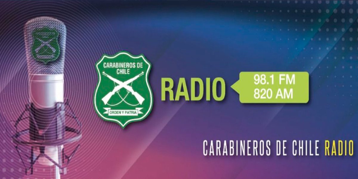 Hosp_EloisaDiaz's tweet photo. 📻📡AHORA | El Dr. Ángelo Queirolo,  Jefe técnico de nuestra Unidad de Tratamiento Ataque Cerebrovascular (UTAC) en entrevista con @radiocarab para conversar sobre la importancia en la prevención y detección del #ACV.

🎙️Sintoniza el 98.1 FM o 820 AM https://t.co/i2Kkx3KDF3
