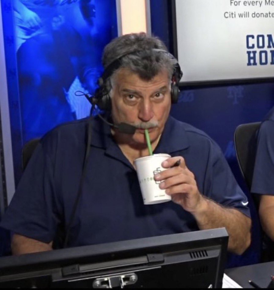 Happy 69th birthday to Keith Hernandez 