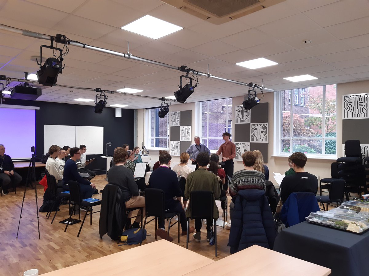 Robert Guy tweet media