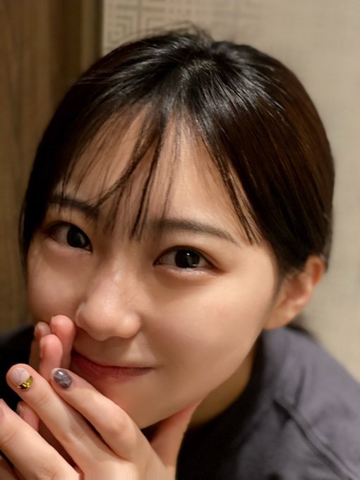 田中美久