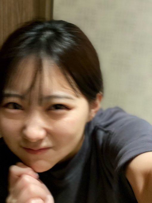 田中美久