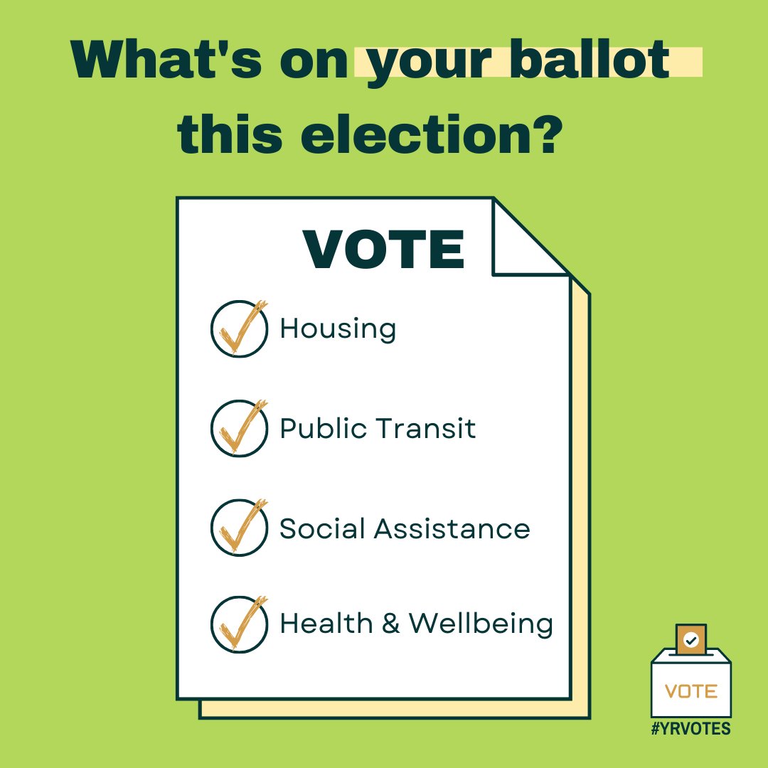 YorkRegnFoodNetwork tweet media