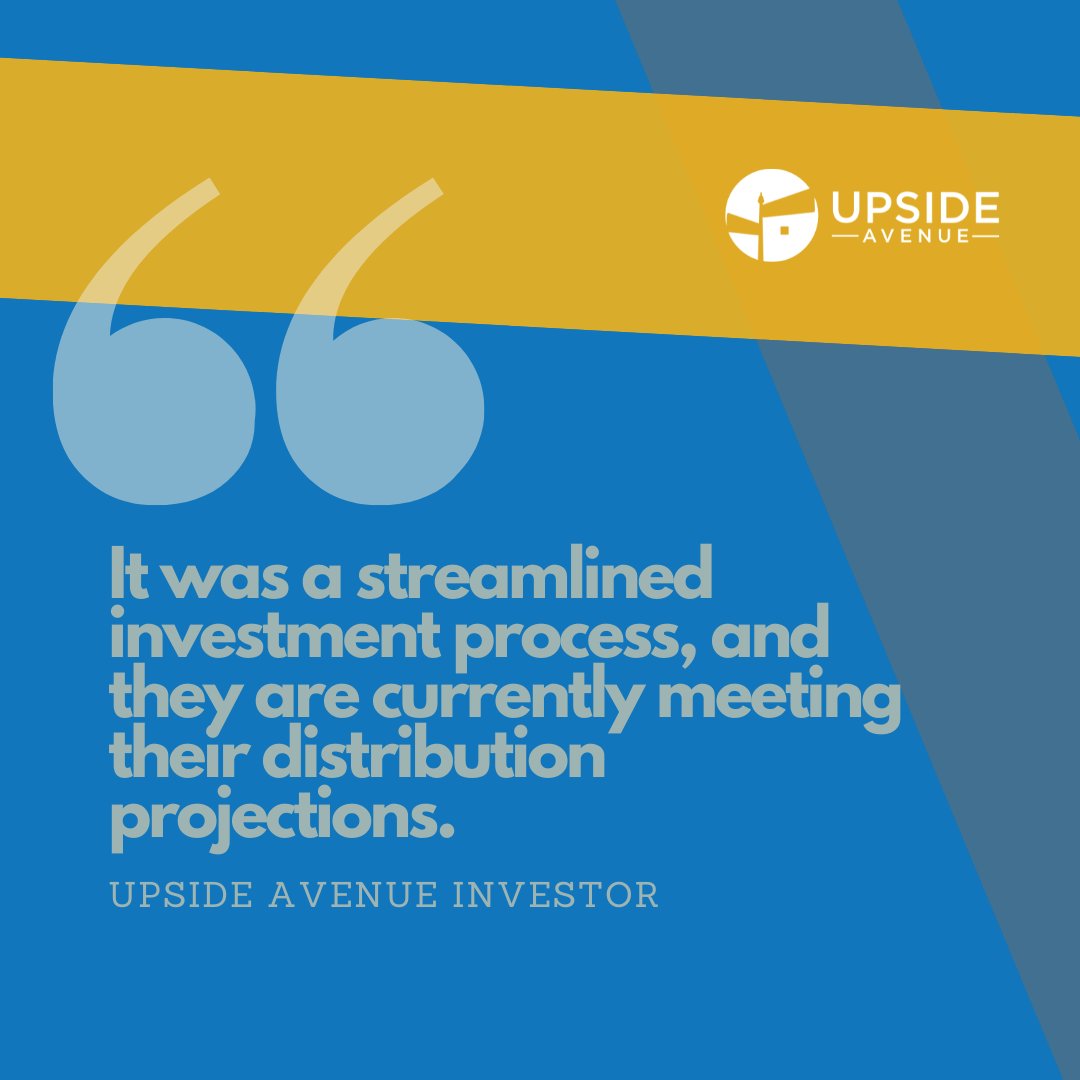 #invest #wise #quote