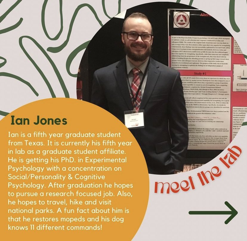 SMU KID (Kids in Development) Lab tweet media