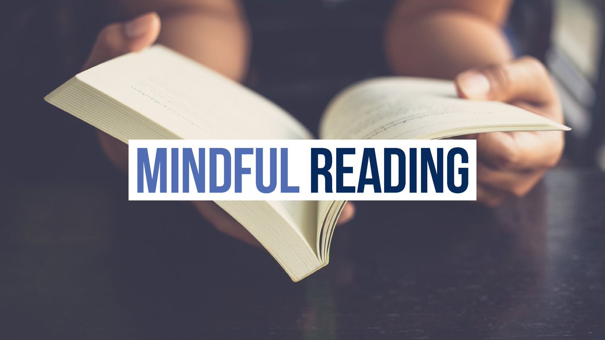 Learn evidenced-based strategies for reducing procrastination and increasing confidence — Thursday, Oct. 27, 10-11:30am (online): clnx.utoronto.ca/home/slevents.… #UofT