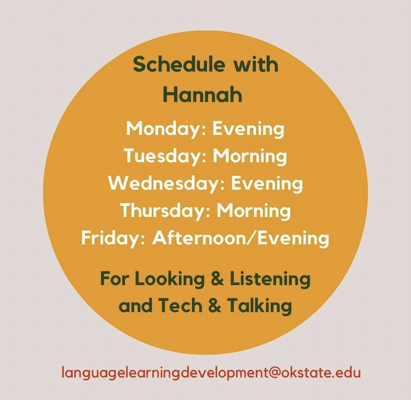 SMU KID (Kids in Development) Lab tweet media