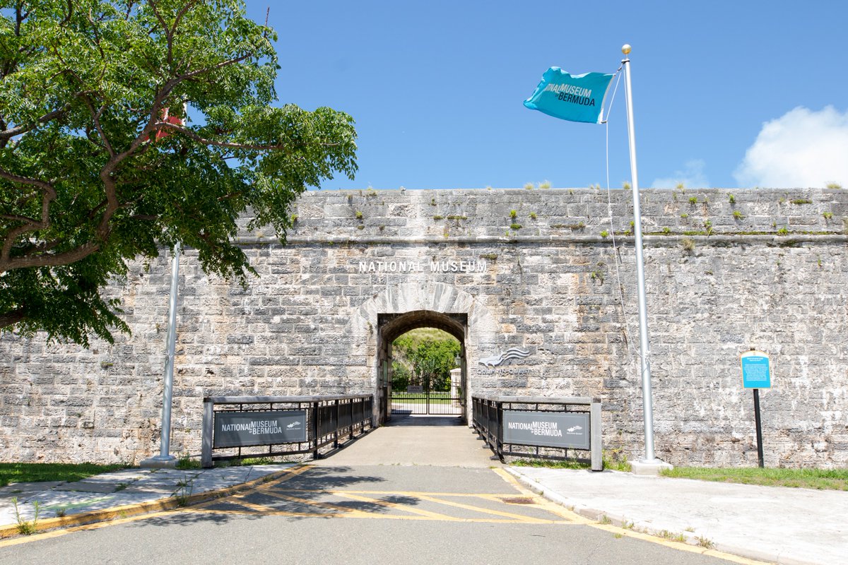 NatlMuseumBDA's tweet photo. This Saturday, NMB will be open until 6pm (last admission 5pm) in coordination with the Dockyard Fall Festival. We have created some family activities to make your NMB visit even more fun! Pick up a scavenger hunt in the Ticket Office to have a spoooooky visit. #visitnmb https://t.co/9gGRsh8Q0i