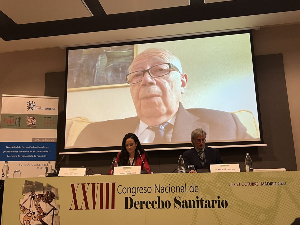 InstitutoRoche tweet media