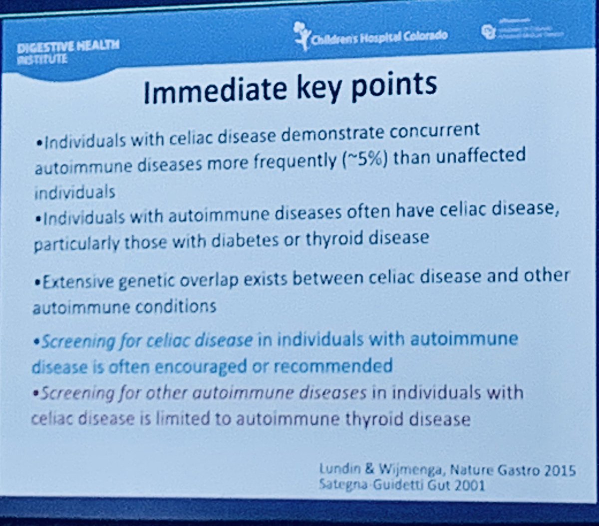 MaureenLeonardMDMMSc tweet media