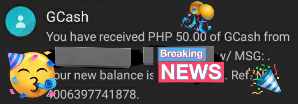 -------🍀🍀🍀🍀🍀🍀🍀-------

hello puuuu, prize received!! october first win and first win ko po sa inyo @minipromotes🥺 thank you so much po for this! sana masundan pa po wins ko sa inyo hehe. more sponsors to come pu💖
#littleminipaid

; #seven_wiins
