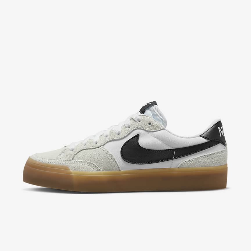 J23app's tweet photo. NEW: Nike SB Pogo "White/Black" on @nikestore

Link -> https://t.co/l2cjSynLzg https://t.co/3xfBXtuQIn