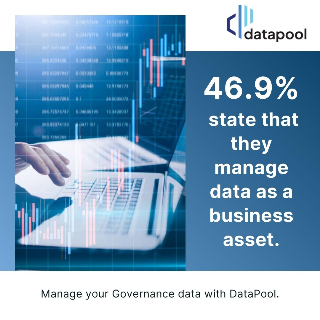 DataPooldotIn's tweet photo. Know your governance Data and make it your business asset with DataPool. Book a FREE DEMO -
https://t.co/jJyOfRnrBJ or mail us at care@datapool.in

#data #dataanalytics #DataPool #dataanalysis #bigdata #bigdataanalytics https://t.co/9DBRWTFiXf