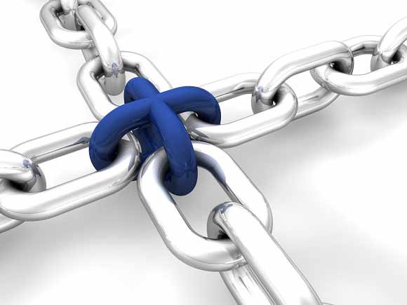 triskelink's tweet photo. Las granjas de #enlaces solo sirven para obtener #backlinks de baja calidad. 
¡No caigas en el truco!  
Pueden hacer que un sitio web tenga problemas y termine penalizado.
#TriskeTip https://t.co/L61v4WQlFJ