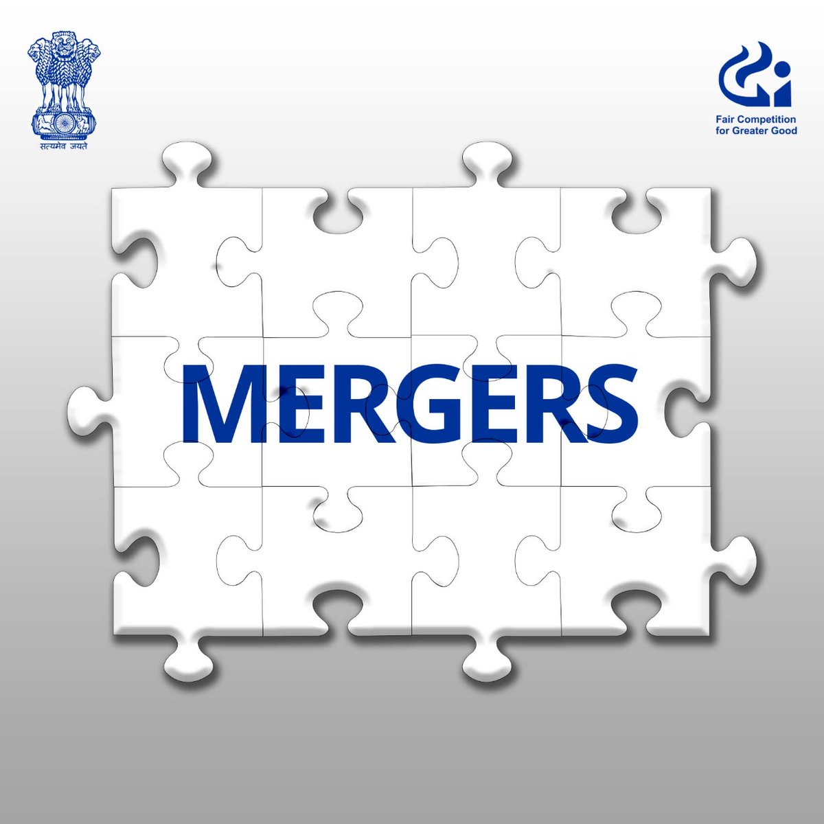 CCI_India's tweet photo. Combination Reg No C-2022/09/967
CCI approves acquisition of equity securities amounting up to 10% in YES Bank by Verventa Holdings.
#CCIMergerControl #mergerupdate #merger #combination #mergerandacquisition https://t.co/m9ntCRAIgf